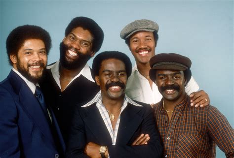 If you love funk music, you will enjoy The Whispers - Megamix, a video that features some of the best songs by the legendary group. Watch them perform their hits like "And the Beat Goes On", "Rock ...